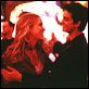 Show Bar : foto Adam Garcia, Piper Perabo