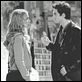 Show Bar : foto Adam Garcia, Piper Perabo