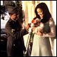 Por Que o Amor Enlouquece : foto Lela Rochon