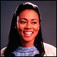Por Que o Amor Enlouquece : foto Lela Rochon