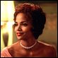 Por Que o Amor Enlouquece : foto Halle Berry