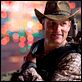 Zumbilândia : foto Woody Harrelson