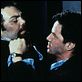 Paixão Bandida : foto Keanu Reeves, Vincent D'Onofrio