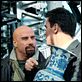 Dupla Implacável : foto John Travolta, Jonathan Rhys Meyers