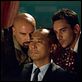 Dupla Implacável : foto John Travolta, Jonathan Rhys Meyers