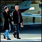 Dupla Implacável : foto John Travolta, Jonathan Rhys Meyers
