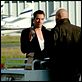 Dupla Implacável : foto John Travolta, Jonathan Rhys Meyers