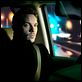 Dupla Implacável : foto Jonathan Rhys Meyers