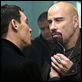 Dupla Implacável : foto John Travolta