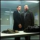 Dupla Implacável : foto John Travolta, Jonathan Rhys Meyers