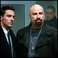 Dupla Implacável : foto John Travolta, Jonathan Rhys Meyers