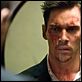 Dupla Implacável : foto Jonathan Rhys Meyers
