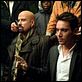 Dupla Implacável : foto John Travolta, Jonathan Rhys Meyers
