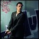Dupla Implacável : foto Jonathan Rhys Meyers