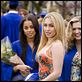 Eu Te Amo, Beth Cooper : foto Hayden Panettiere