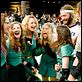 Garota Fantástica : foto Ellen Page, Kristen Wiig