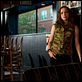 Garota Fantástica : foto Ellen Page