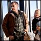 Entre Irmãos : foto Bailee Madison, Jake Gyllenhaal, Natalie Portman