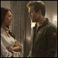 Lanterna Verde : foto Blake Lively, Ryan Reynolds