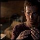 Lanterna Verde : foto Ryan Reynolds