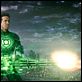 Lanterna Verde : foto Ryan Reynolds