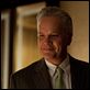 Lanterna Verde : foto Tim Robbins