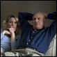 A Vida Íntima de Pippa Lee : foto Alan Arkin, Robin Wright