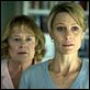 A Vida Íntima de Pippa Lee : foto Robin Wright, Shirley Knight