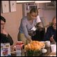 A Vida Íntima de Pippa Lee : foto Alan Arkin, Robin Wright