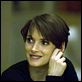 A Vida Íntima de Pippa Lee : foto Winona Ryder