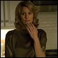 A Vida Íntima de Pippa Lee : foto Robin Wright