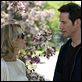 A Vida Íntima de Pippa Lee : foto Keanu Reeves, Robin Wright