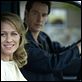 A Vida Íntima de Pippa Lee : foto Keanu Reeves, Robin Wright