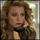 A Vida Íntima de Pippa Lee : foto Blake Lively