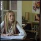 A Vida Íntima de Pippa Lee : foto Blake Lively