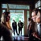 Vício Frenético : foto Eva Mendes, Jennifer Coolidge, Nicolas Cage