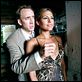 Vício Frenético : foto Eva Mendes, Nicolas Cage