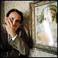 Vício Frenético : foto Nicolas Cage