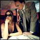 Vício Frenético : foto Eva Mendes, Nicolas Cage