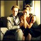 Vício Frenético : foto Eva Mendes, Nicolas Cage