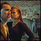 Vício Frenético : foto Nicolas Cage