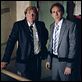 Vício Frenético : foto Nicolas Cage, Val Kilmer