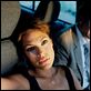 Vício Frenético : foto Eva Mendes, Nicolas Cage