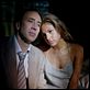 Vício Frenético : foto Eva Mendes, Nicolas Cage