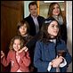 A Órfã : foto Isabelle Fuhrman, Peter Sarsgaard, Vera Farmiga