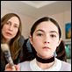 A Órfã : foto Isabelle Fuhrman, Vera Farmiga