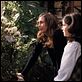A Órfã : foto Isabelle Fuhrman, Vera Farmiga