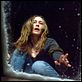 A Órfã : foto Vera Farmiga