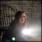 A Órfã : foto Vera Farmiga
