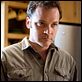 A Órfã : foto Peter Sarsgaard